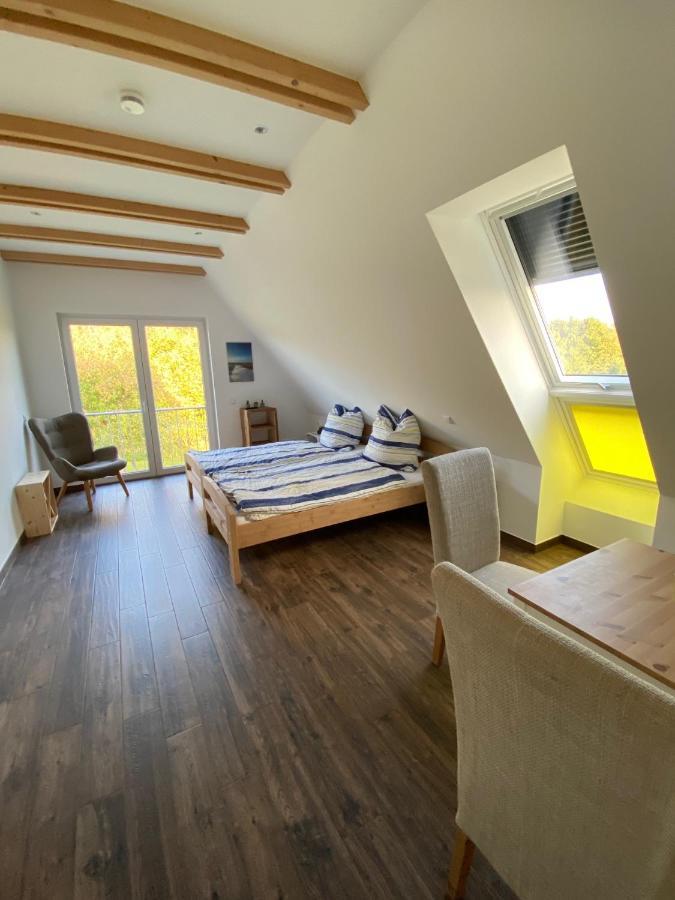 Roggenhorst - Aufwändig Saniertes Haus, 200 Qm Wohnfläche, 3 Bäder * Lübeck