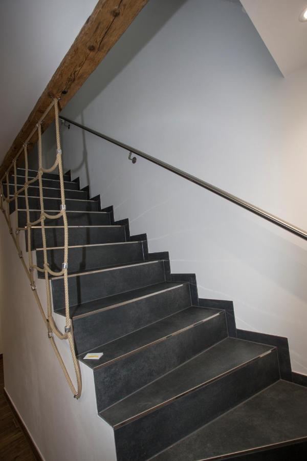 Roggenhorst - Aufwändig Saniertes Haus, 200 Qm Wohnfläche, 3 Bäder Lübeck