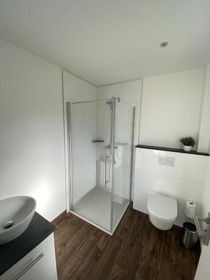 Roggenhorst - Aufwändig Saniertes Haus, 200 Qm Wohnfläche, 3 Bäder *