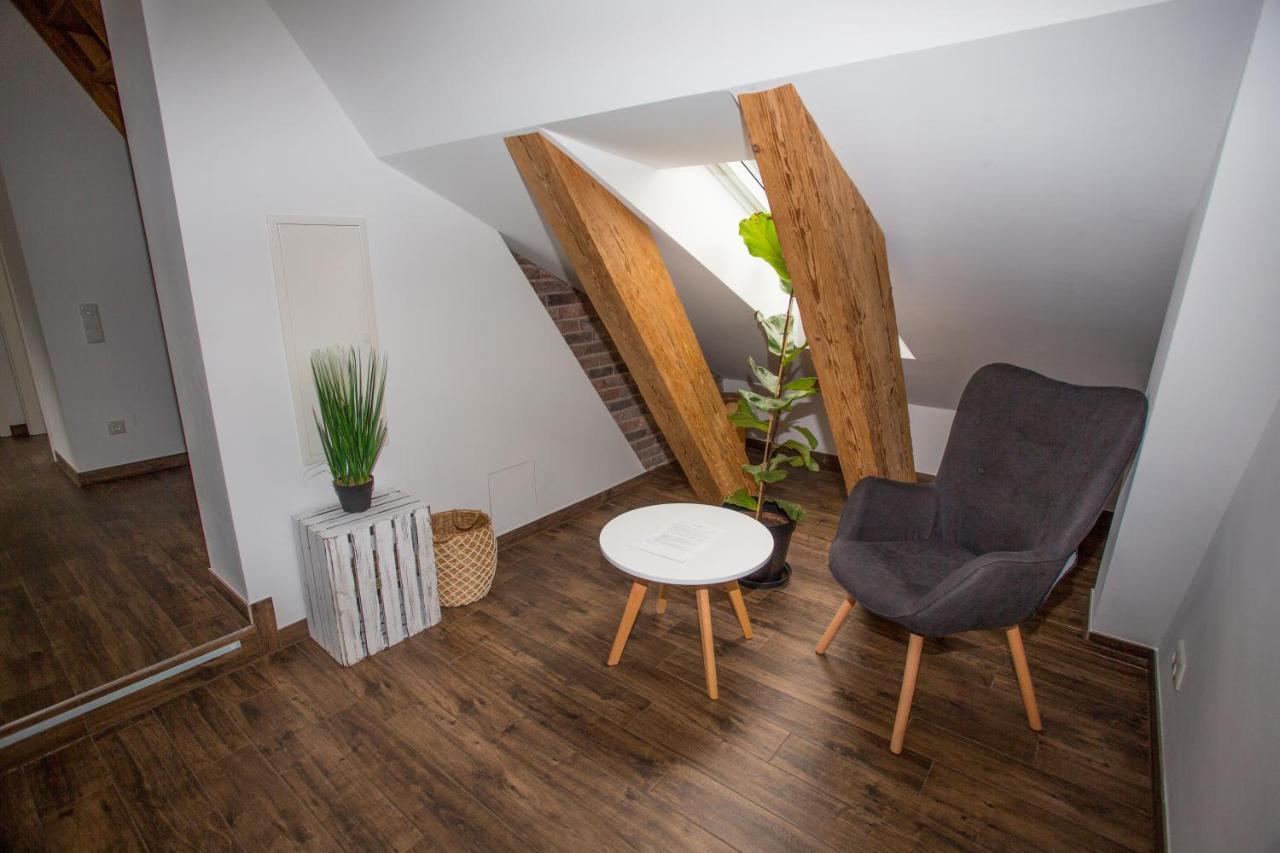 Ferienhaus Roggenhorst - Aufwändig Saniertes Haus, 200 Qm Wohnfläche, 3 Bäder Lübeck
